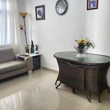 Apartamento Na Praia Do Forte Cabo Frio Extérieur photo