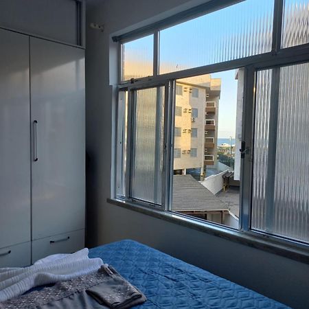 Apartamento Na Praia Do Forte Cabo Frio Extérieur photo
