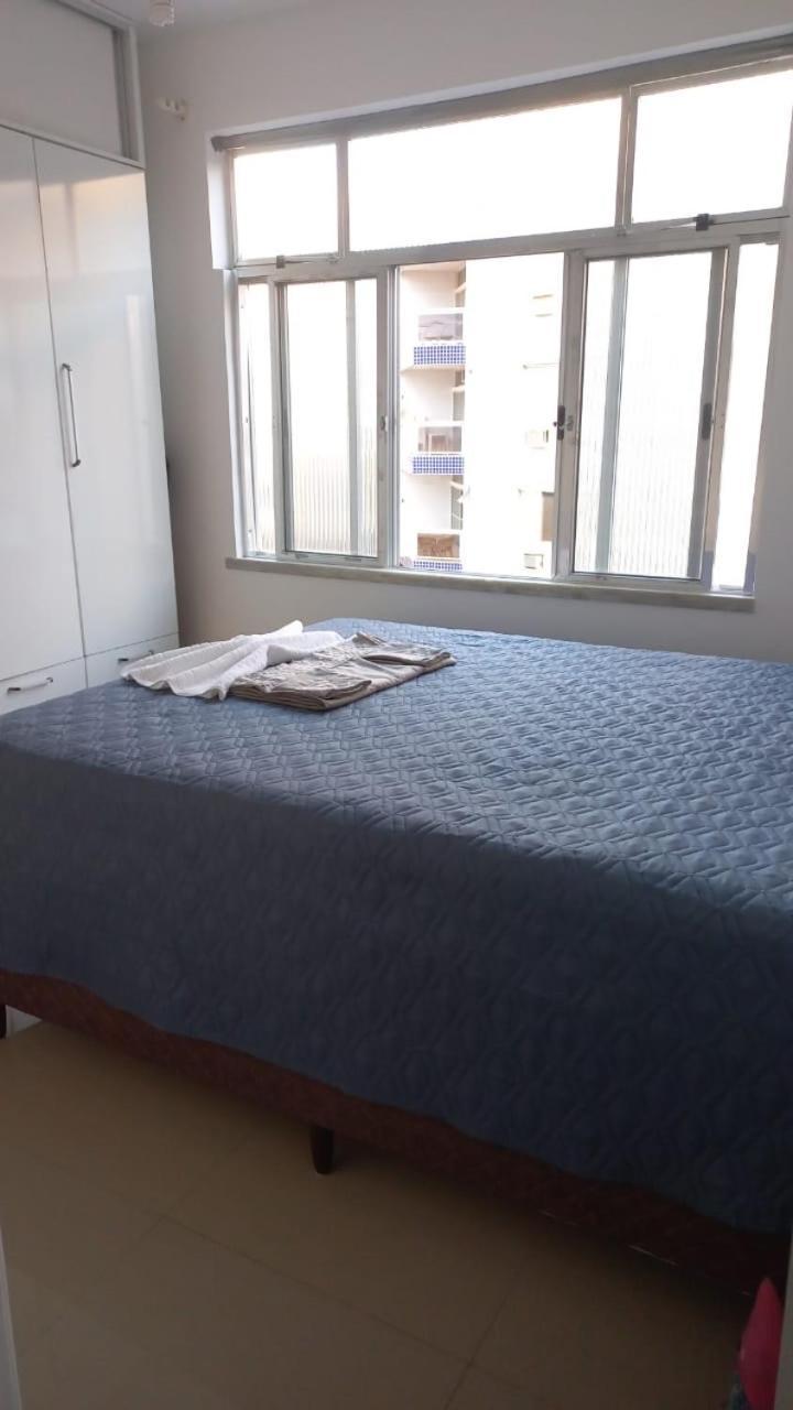 Apartamento Na Praia Do Forte Cabo Frio Extérieur photo