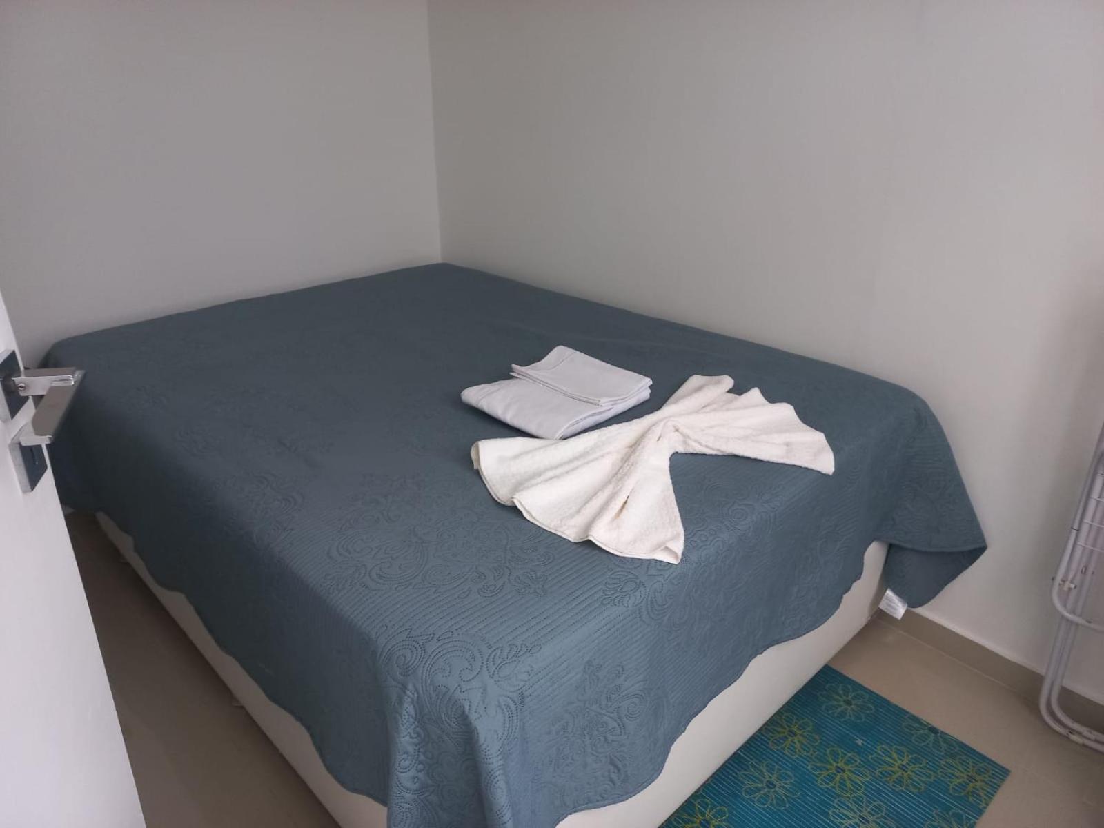 Apartamento Na Praia Do Forte Cabo Frio Extérieur photo