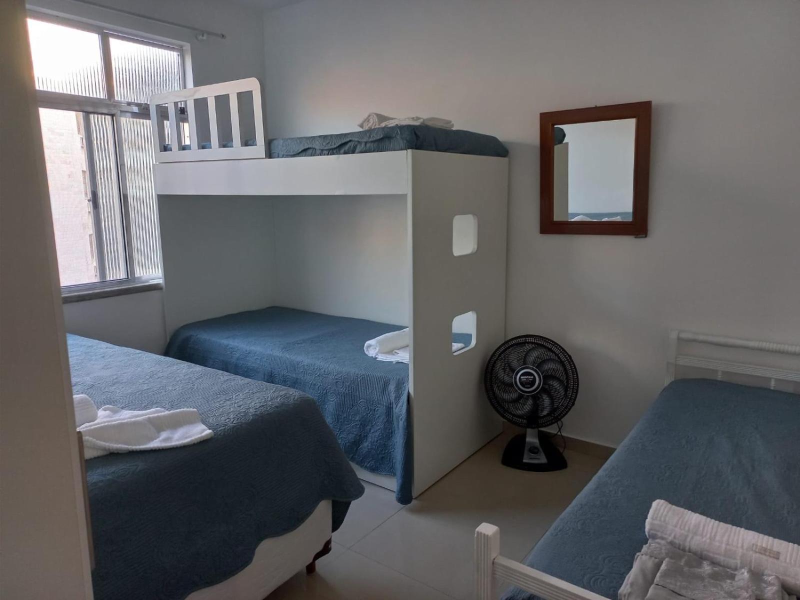 Apartamento Na Praia Do Forte Cabo Frio Extérieur photo