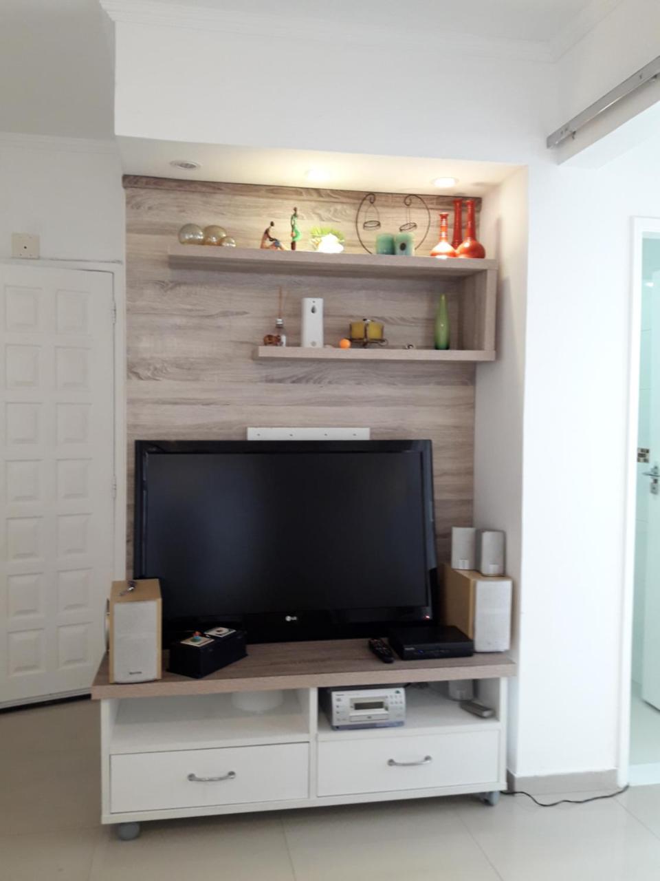 Apartamento Na Praia Do Forte Cabo Frio Extérieur photo
