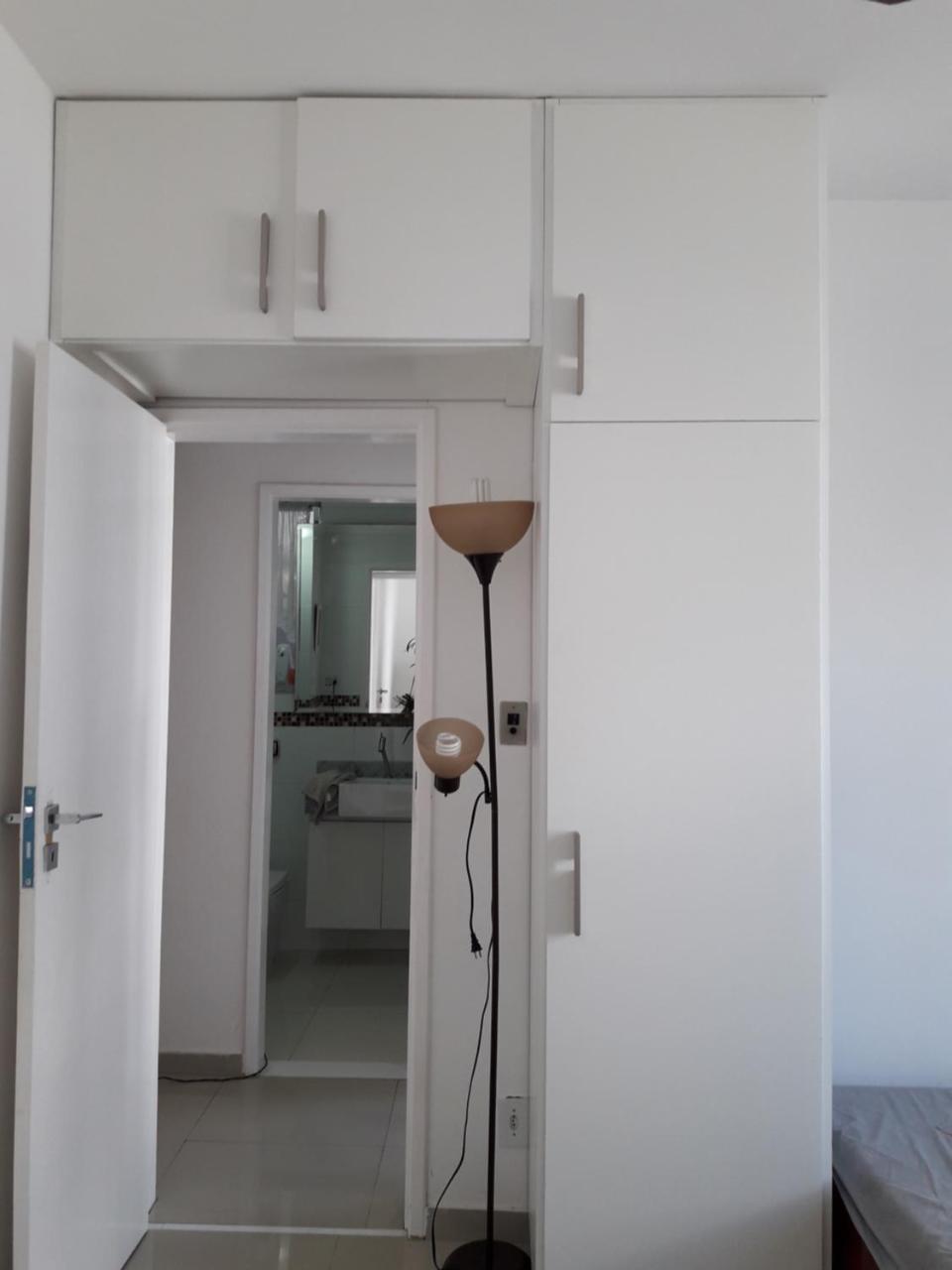 Apartamento Na Praia Do Forte Cabo Frio Extérieur photo