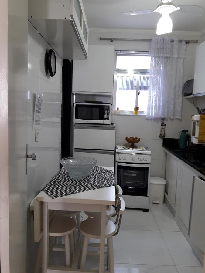 Apartamento Na Praia Do Forte Cabo Frio Extérieur photo