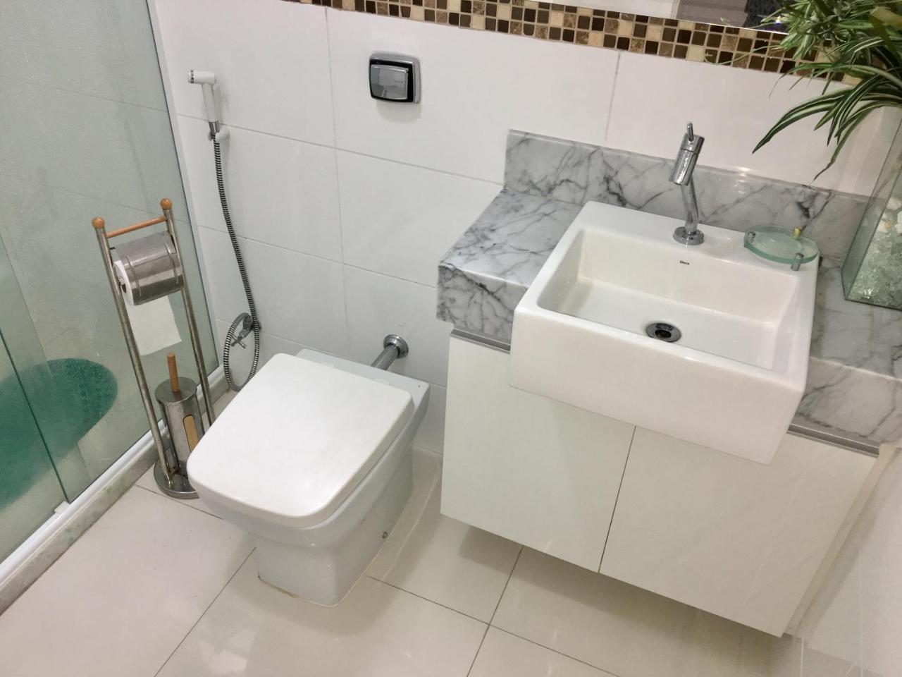 Apartamento Na Praia Do Forte Cabo Frio Extérieur photo