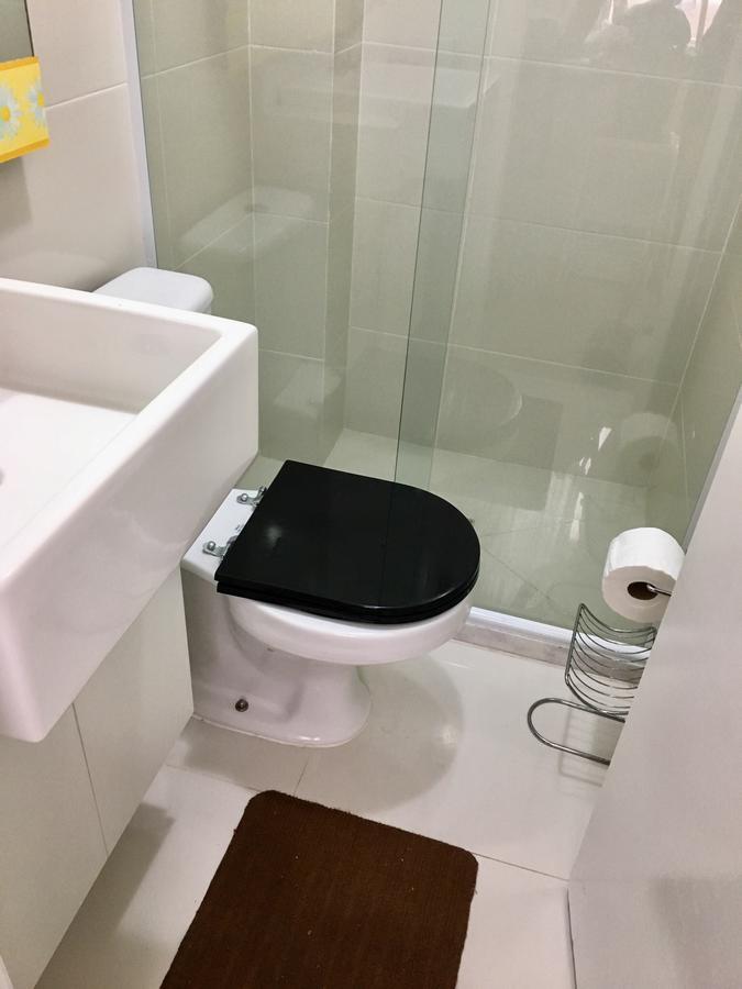 Apartamento Na Praia Do Forte Cabo Frio Extérieur photo